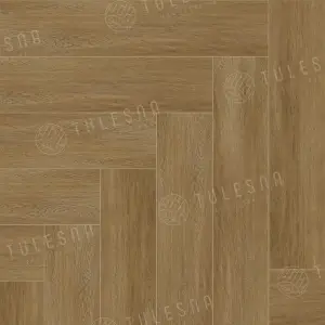 Виниловая плитка Tulesna Art Parquet SPC 1005-7 Sincero