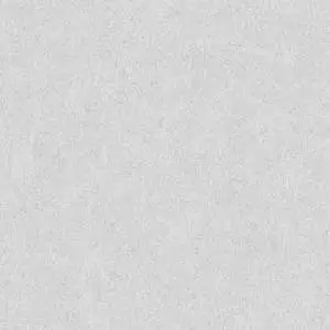54397-3_l