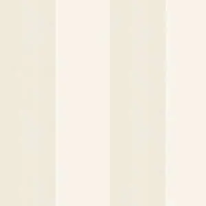 54364-9-oboi-andrea-rossi-spectrum-max-618603.1000x1000x1x