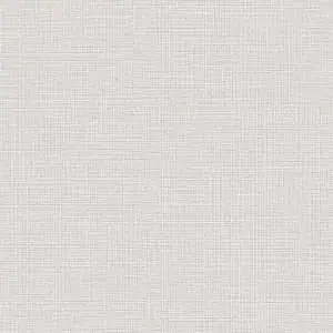 Обои Andrea Rossi Spectrum Boom 54484-19