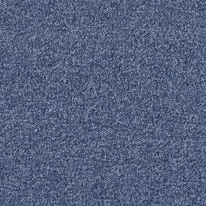 Ковролин Associated Weavers Maxima 75