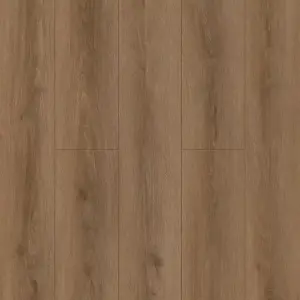 Виниловая плитка Alpine Floor Титан 8 ECO 27-11-R Широн