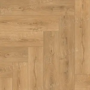 Виниловая плитка Tulesna Art Parquet SPC 1005-11 Nobile