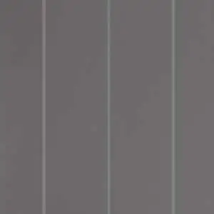 54387_15