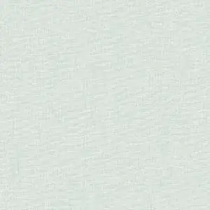 Обои Andrea Rossi Spectrum Just 54472-15