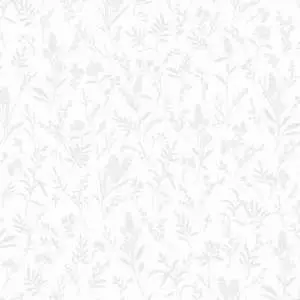 Обои Andrea Rossi Spectrum Just 54474-1