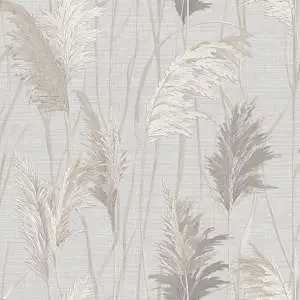 Обои Alessandro Allori Giorgio 1009-4 RGI