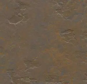 Виниловая плитка Forbo Marmoleum modular Plank te3746 Slate Newfoundland slate