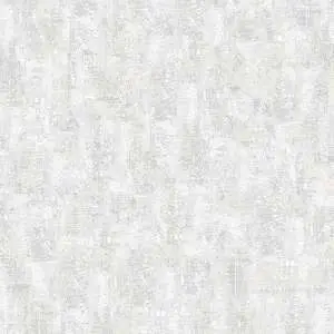 Обои Shinhan Motive colletion 88617-2