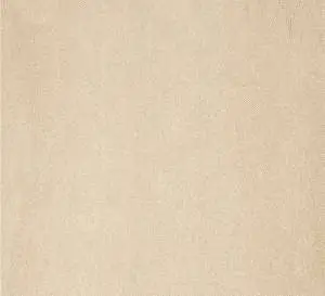 Ковролин Associated Weavers Maverick Minos 31