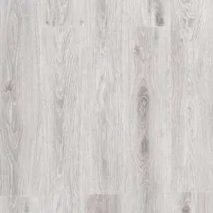 Ламинат Kronospan Victory Beauty 833 4V 2612 Дуб Шевниган Крафт