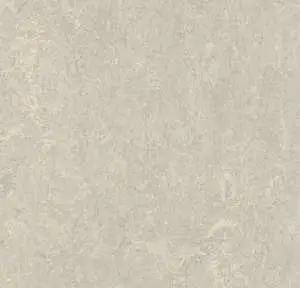 Виниловая плитка Forbo Marmoleum modular Tile t3136 Marble Concrete