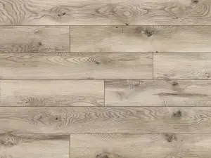 Ламинат Classen Ambience 4V 53687 Дуб Вольта