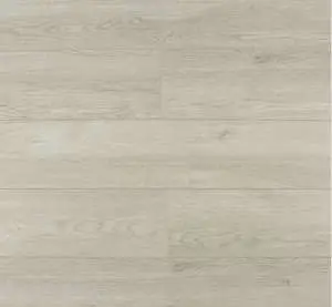 Виниловая плитка Royce Sense LVT G704 Дуб Оптина