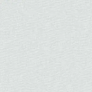 Обои Andrea Rossi Spectrum Just 54472-14