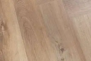 Виниловая плитка Betta Chalet LVT G808 Морзин