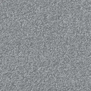 Ковролин Associated Weavers Maxima 90