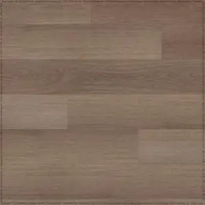 Виниловая плитка Fine Floor Wood FF-1433 Дуб Роан