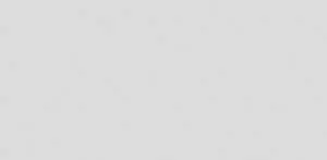 Обои Andrea Rossi Spectrum New 54496-15