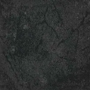 Ковровая плитка Associated Weavers Mineral 99