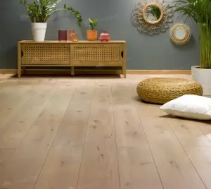 Ламинат Homflor Patio 575 Fonio Oak