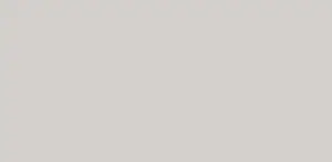 Обои Andrea Rossi Spectrum New 54500-17