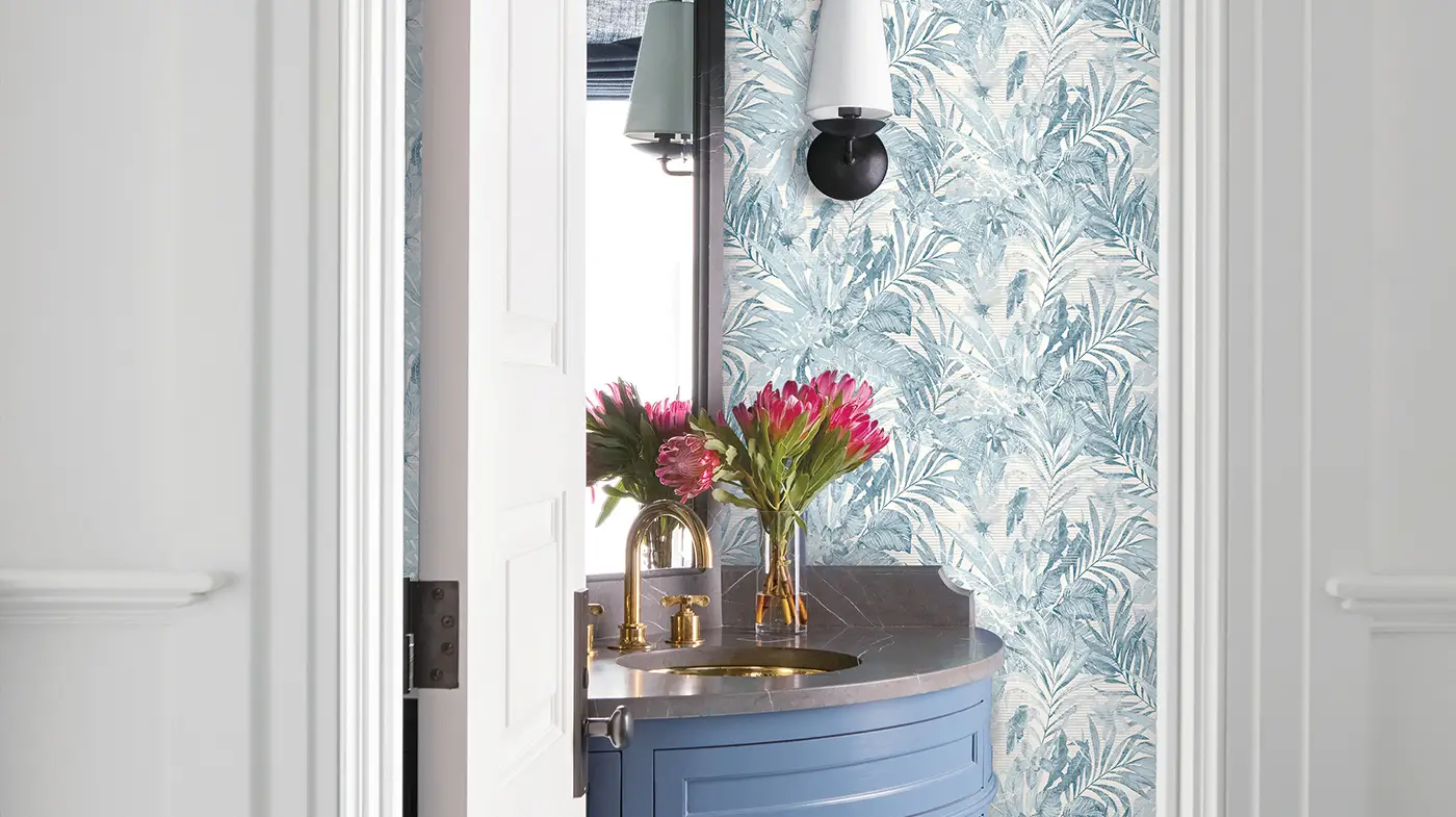 Обои Shinhan Motive colletion 88616-4