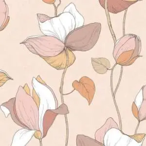 oboi-marburg-flora-47471