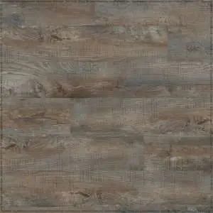 Виниловая плитка Fine Floor Wood FF-1418 Дуб Этна