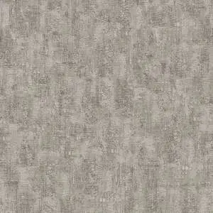 Обои Shinhan Motive colletion 88617-4