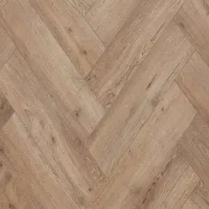 Виниловая плитка Art Tile Click HV 45-17 Дуб Магнум