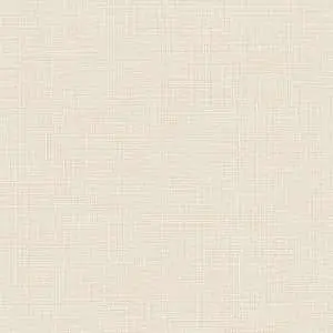 Обои Andrea Rossi Spectrum Boom 54484-11