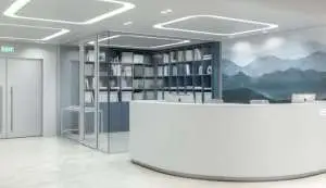 Керамогранит Dako Mirage