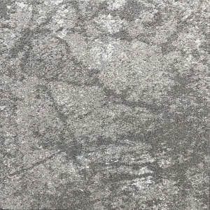 Ковровая плитка Associated Weavers Mineral 98