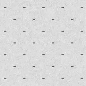 54398-1_l