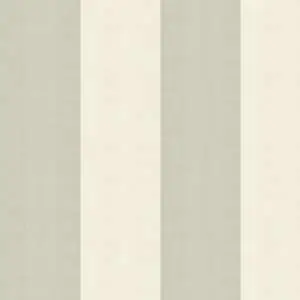 54364-6-oboi-andrea-rossi-spectrum-max-618605.1000x1000x1x
