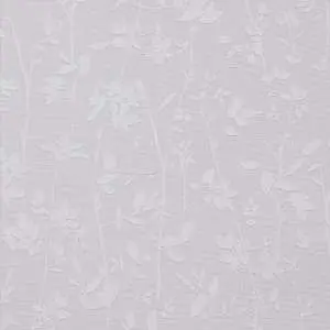 54371-4