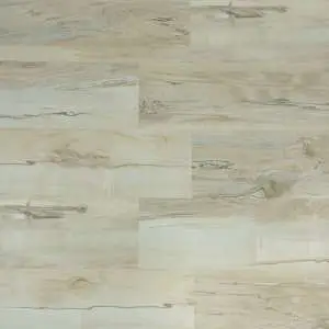 Виниловая плитка Art Stone Optima Pro APTN40-5 Акация Лазурная