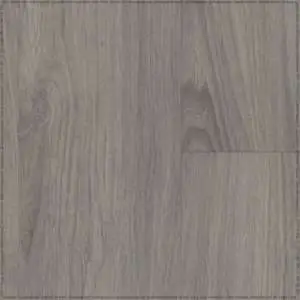 Виниловая плитка Fine Floor Wood Click FF-1522 Дуб Авейру