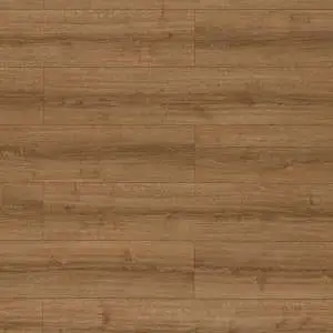 Ламинат Egger Pro 8/33 Large V4 Aqua+ EPL184 Дуб Шерман коньяк коричневый