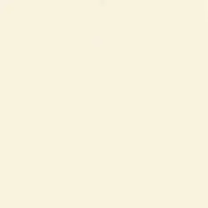 54359-1-oboi-andrea-rossi-spectrum-max-618670.1000x1000x1x