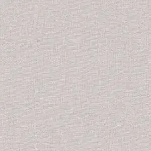 Обои Andrea Rossi Spectrum Just 54472-5