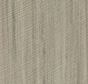 Виниловая плитка Forbo Marmoleum modular Plank te3573 Textura Trace of Nature