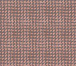 Обои Andrea Rossi Spectrum Just 54479-14