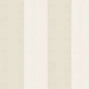 54364-10-oboi-andrea-rossi-spectrum-max-618602.1000x1000x1x