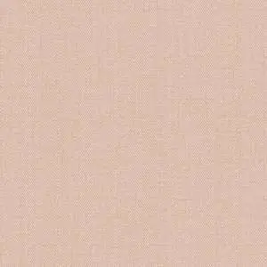 Обои Alessandro Allori Bruni 1002-14 RBN