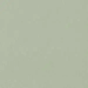54359-8-oboi-andrea-rossi-spectrum-max-618663.1000x1000x1x