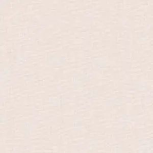 Обои Andrea Rossi Spectrum Just 54472-10