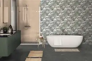 Керамогранит Global Tile Tropical