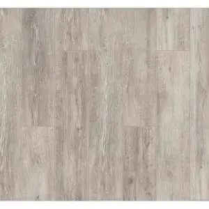 Ламинат Tarkett Imperator Марк Аврелий